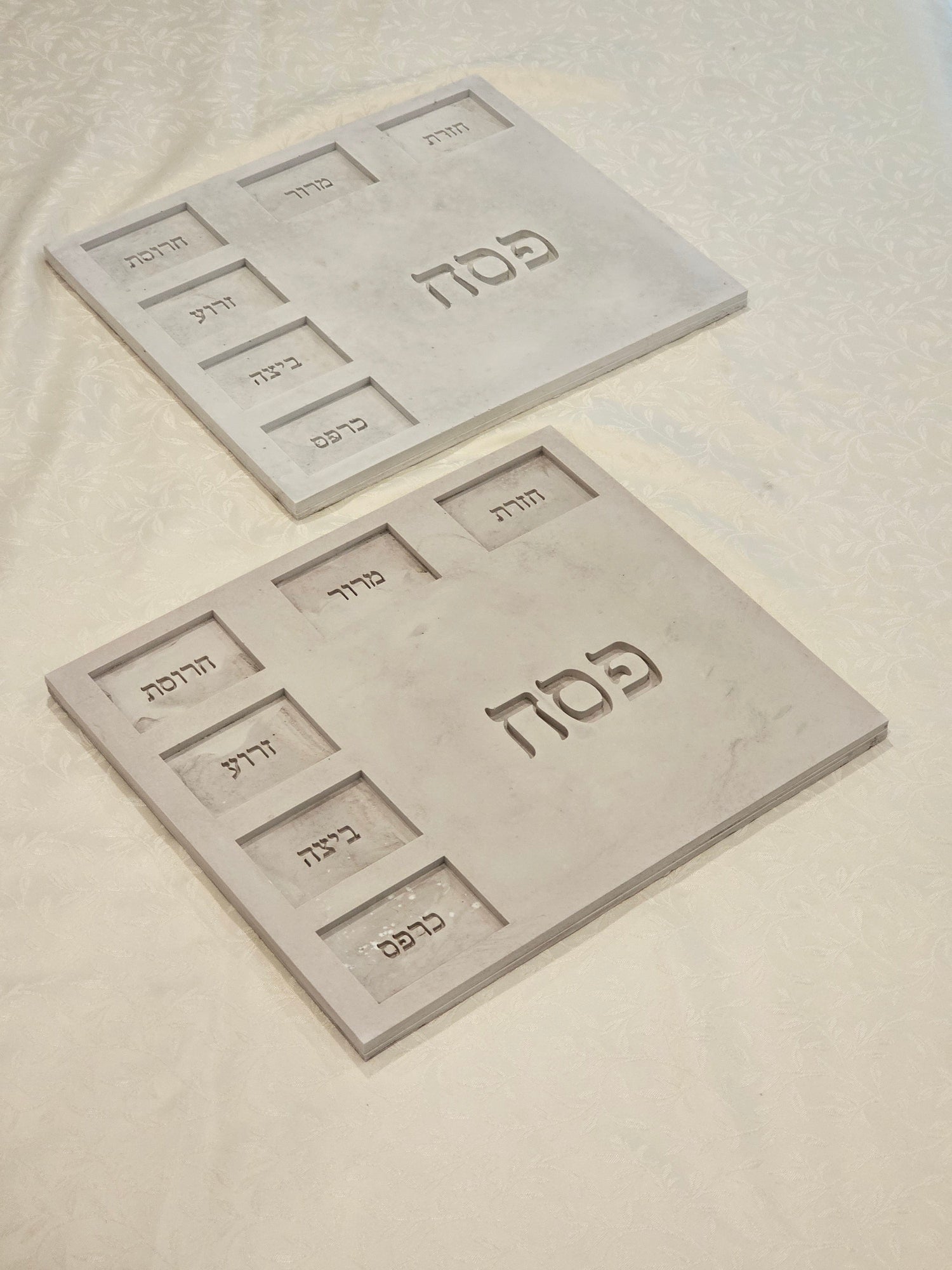Passover