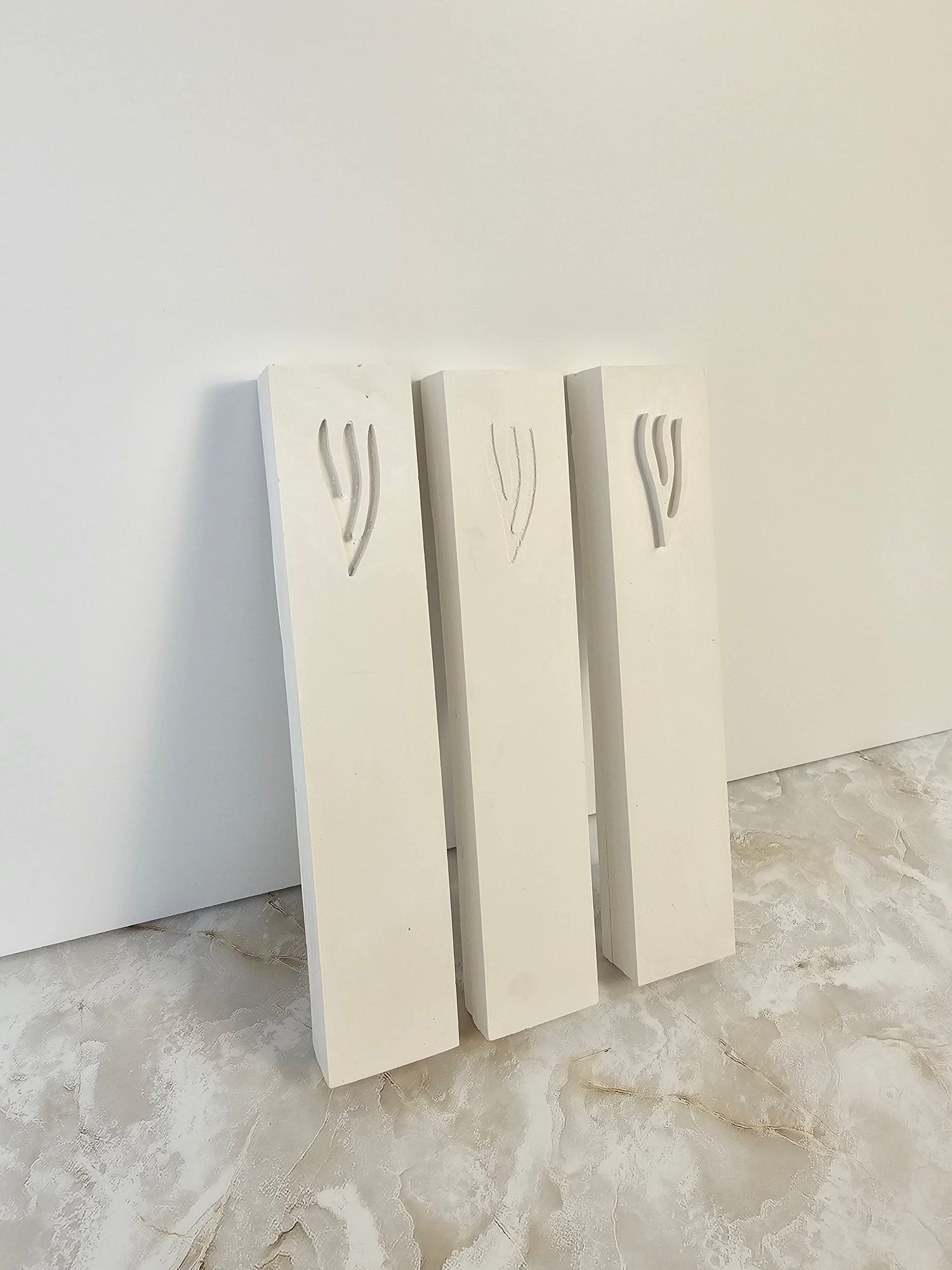 Mezuzah