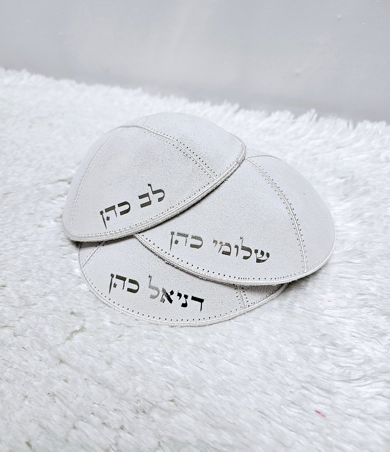Kippah