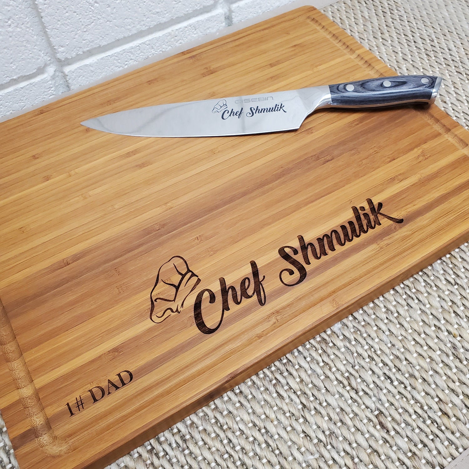 Personalized Cutting Board,custom cutting bord, wood board,cutting wood board, chef cutting board, chef gift, husband gift,father&#39;s day gift