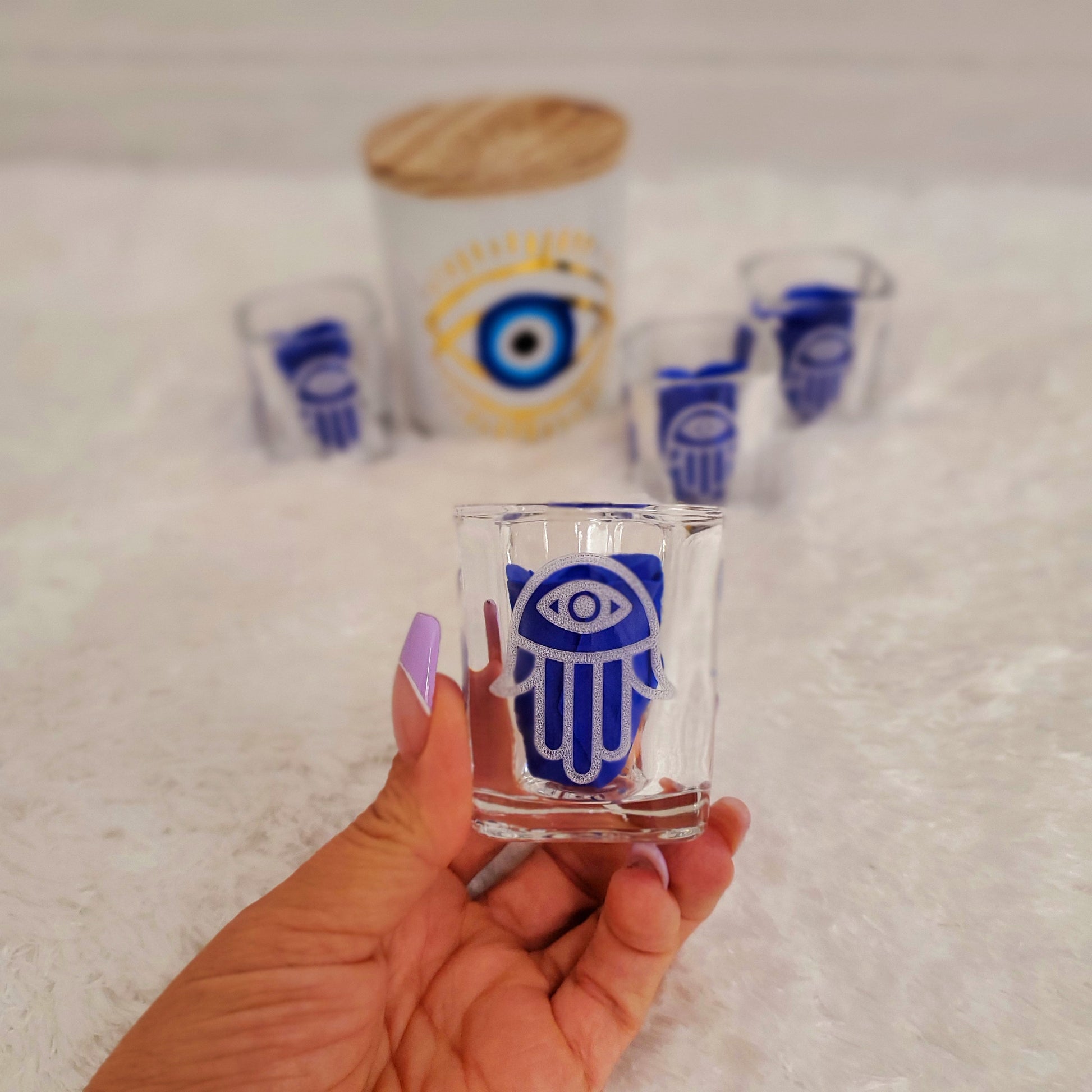 Custom engraved on Tequila glass shots, custom Tequila shots, custom glass, custom cups, Tequila cups, personalized cups, hebew engraved cup
